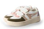 Sneakers in maat 31 Wit | 10% extra korting, Verzenden, Jongen of Meisje, Schoenen