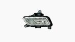 Kia Ceed (Ed)  Mistlamp Voor  H27W/2 (Rechts), Nieuw