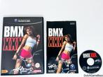 Nintendo Gamecube - BMX - XXX - FAH, Spelcomputers en Games, Verzenden, Gebruikt