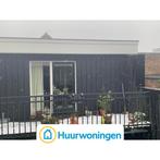 Te huur: Appartement Rienck Bockemakade in Sneek, Huizen en Kamers, Sneek, Friesland, Appartement