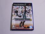 Playstation 2 - Smash Court Tennis Pro Tournament 2, Ophalen of Verzenden, Nieuw