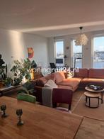 Woningruil - Sumatrakade 1339 - 3 kamers en Amsterdam, Amsterdam