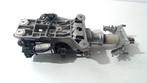 Stuurbekrachtigingspomp electrisch BMW 5 Series  530d 678792, Auto-onderdelen, Ophalen of Verzenden, Gebruikt, BMW