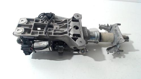 Stuurbekrachtigingspomp electrisch BMW 5 Series  530d 678792, Auto-onderdelen, Ophanging en Onderstel, ARN erkend, Stiba lid, Erkend duurzaam