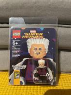 Lego Minifiguur - Marvel, Super Heroes, SDCC - The Collector, Nieuw