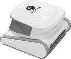 Flotide Automatische Zwembadreiniger XR3, Verzenden, Nieuw