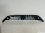 Opel Astra L onder Grille 9839967580, Auto-onderdelen, Ophalen, Gebruikt, Voor, Opel