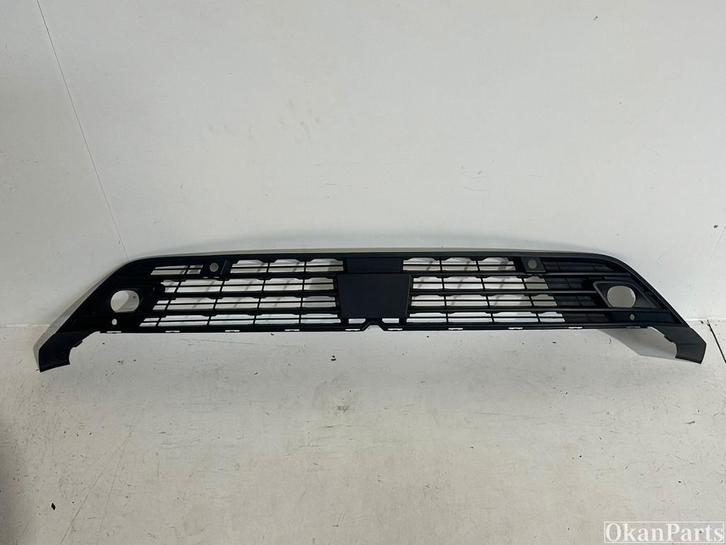 Opel Astra L onder Grille 9839967580, Auto-onderdelen, Carrosserie en Plaatwerk, Gebruikt, Opel, Voor, Ophalen