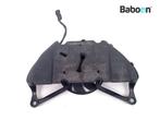 Koelfan Motor Honda CBF 600 2007-2010 (CBF600N CBF600S PC43)