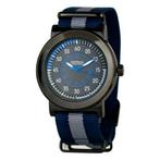Horloge Heren Pertegaz PDS-022-A (Ø 40 mm), Verzenden, Nieuw