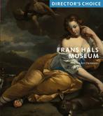 Frans Hals Museum 9781785511608 Ann Demeester, Verzenden, Zo goed als nieuw, Ann Demeester