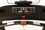Toorx Fitness Loopband TRX 3500 - Gratis trainingsschema, Sport en Fitness, Fitnessapparatuur, Verzenden, Nieuw, Loopband