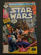 Star Wars (Vol. 1) #3 35¢ Whitman Reprint Variant, #7, Boeken, Strips | Comics, Nieuw