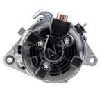Dynamo / Alternator TOYOTA COROLLA (2.0 D-4D), Auto-onderdelen, Motor en Toebehoren, Ophalen of Verzenden, Nieuw