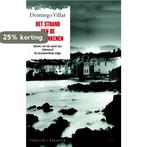 Het strand van de verdronkenen 9789061125860 Domingo Villar, Verzenden, Zo goed als nieuw, Domingo Villar