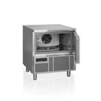 Telcold blastchiller BLC3 - 3X 1/1 GN, Verzenden, Nieuw in verpakking