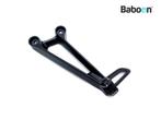 Duosteun Links Yamaha MT 07 2014-2015 (MT07 MT-07 FZ-07), Verzenden, Gebruikt