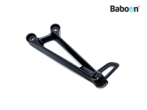 Duosteun Links Yamaha MT 07 2014-2015 (MT07 MT-07 FZ-07), Motoren, Onderdelen | Yamaha, Gebruikt, Verzenden