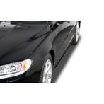 Sideskirts Slim passend voor Volvo S80 2006-2016 & Volvo, Auto-onderdelen, Carrosserie en Plaatwerk, Verzenden, Nieuw, Volvo