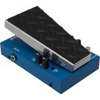 Morley MTPBA3 Tye Trujillo Signature TruDrive Wah-pedaal, Muziek en Instrumenten, Effecten, Verzenden, Nieuw
