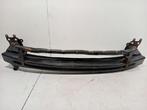 Bumperbalk voor Skoda Octavia II 2.0 TDI, Ophalen of Verzenden, Gebruikt, Voor, Skoda