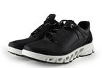 Ecco Sneakers in maat 40 Zwart | 10% extra korting, Kleding | Dames, Ecco, Verzenden, Zwart, Sneakers of Gympen