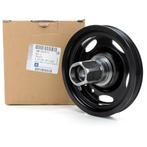 krukaspoelie Opel Astra G Corsa D Insignia A 55574771 OPE..., Auto-onderdelen, Motor en Toebehoren, Ophalen of Verzenden, Nieuw