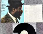 Thelonious Monk - Monks Dream / Know 50 Years Old Jazz, Nieuw in verpakking