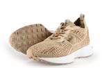 La Strada Sneakers in maat 39 Beige, Verzenden, Beige, Sneakers of Gympen, La Strada