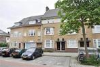 Te huur: Kamer Rosendaalsestraat in Arnhem, Gelderland, (Studenten)kamer, Arnhem