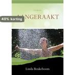 Aangeraakt 9789463653411 Linda Beukeboom, Verzenden, Zo goed als nieuw, Linda Beukeboom
