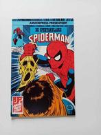 De Spektakulaire Spiderman NR. 52, Verzenden, Nieuw