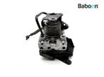 ABS Modulator Honda NT 700 V Deauville 2006-2010 (NT700V, Verzenden, Gebruikt