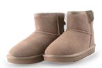 Warmbat Boots in maat 37 Overig | 10% extra korting, Kleding | Dames, Schoenen, Overige kleuren, Verzenden, Overige typen, Zo goed als nieuw