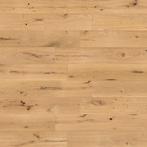 Keramisch parket  sleeper parket vloertegel, Doe-het-zelf en Verbouw, Tegels, Ophalen, Nieuw, Keramiek, 10 m² of meer