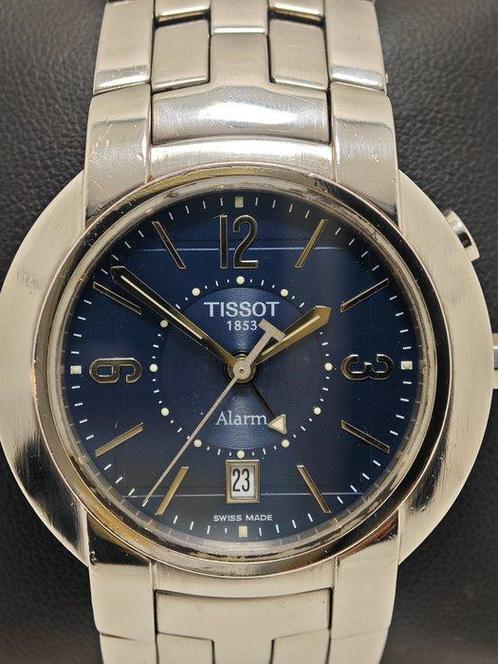 Tissot Geen minimumprijs L871 971 Heren 2000 2010