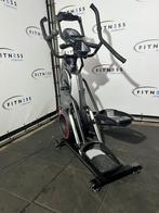 Bowflex Max Trainer M8 Crosstrainer | Elliptical |, Verzenden, Gebruikt