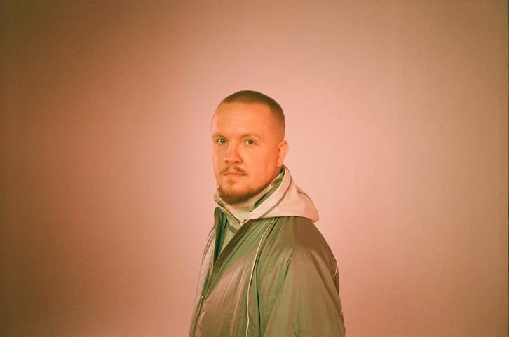 Chris Stussy Woodstock ’69 Bloemendaal 2 aug 2026 – Tickets, Tickets en Kaartjes, Evenementen en Festivals