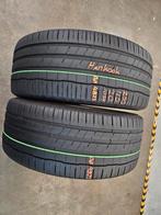 255/45/20 105Y HANKOOK ZOMERBANDEN 5,8MM PROFIEL 2X, Auto-onderdelen, Banden en Velgen, Ophalen, Gebruikt, 255 mm, Band(en)