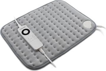 Tomado THP0402G – Elektrisch warmtekussen - 6 standen -... beschikbaar voor biedingen