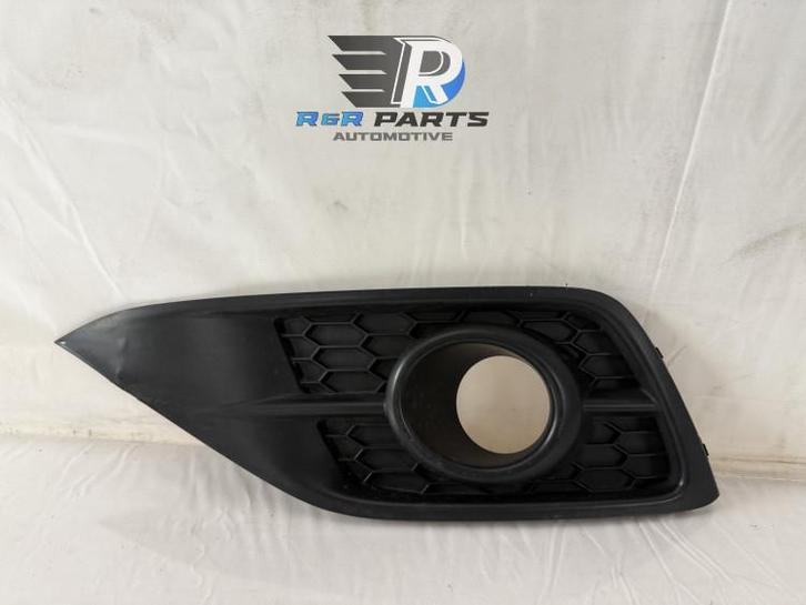 Afdeklijst bumper mistlamp linksvoor - Honda CR-V - OEM..., Auto-onderdelen, Carrosserie en Plaatwerk, Nieuw, Deur, Verzenden