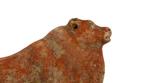 Het oude China, Noordelijke Wei Terracotta Zeer zeldzame