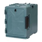 Cambro ge&amp;#239;soleerde voedselcontainer, Verzenden