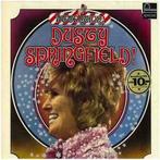 LP gebruikt - Dusty Springfield - Attention! Dusty Spring..., Zo goed als nieuw, Verzenden