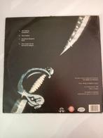 The Sabres of Paradise - Sabresonic - Leftfield, Techno, IDM, Nieuw in verpakking