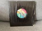 Pink Floyd - Wish You Were Here (complete with black plastic, Nieuw in verpakking