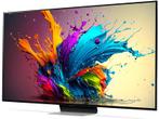 LG - LED-TV - 65 inch, Audio, Tv en Foto, Televisies, LED, Verzenden, Nieuw, 120 Hz