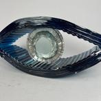 Andrzej Rafalski - Handmade Glass EYE, Antiek en Kunst