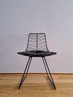 Arper - Lievore Altherr Molina - Leaf - Stoel (4) -, Antiek en Kunst