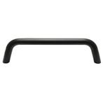 Westin 14-20 Toyota 4Runner Pro-Series Bumper Round Bull Bar, Auto-onderdelen, Carrosserie en Plaatwerk, Ophalen of Verzenden